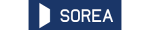 sorea