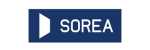 sorea
