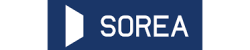 sorea
