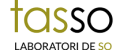 tasso so