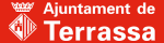 terrassa