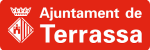 terrassa