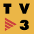 tv3