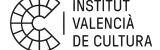 valencia